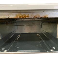 【⭐️全額返金保証⭐️】★パロマ 二口ガスコンロ　LPガス用 IC-S87SH-1L 2021年製の画像