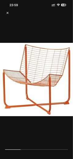 IKEA スコールボダ クッションセット ディスカウント IKEA SKÅLBODA