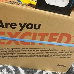 格安！‼️レベルインフィニティ ゲーミングPCの画像