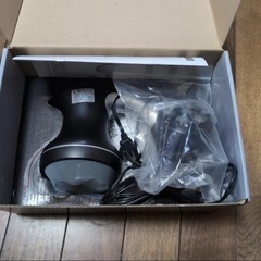 フィトネス用具の画像