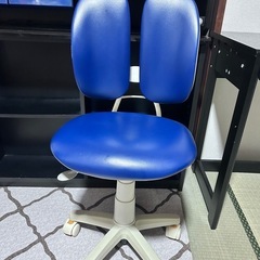 学習机セットの画像