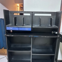 学習机セットの画像