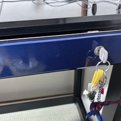 学習机セットの画像