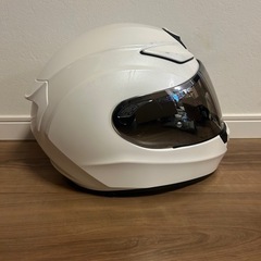 カブト　シューマ　Lサイズの画像