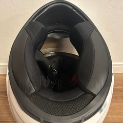 カブト　シューマ　Lサイズの画像