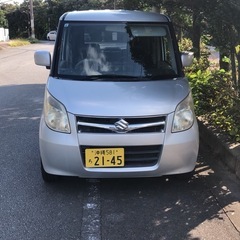 【沖縄県宮古島】軽自動車格安マンスリー1ヶ月30000円〜…