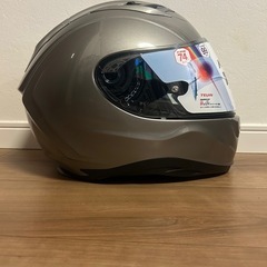 Kabuto KAMUI3 Mサイズの画像