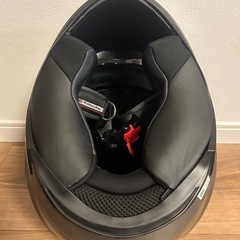 Kabuto KAMUI3 Mサイズの画像