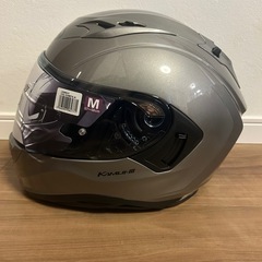 Kabuto KAMUI3 Mサイズの画像