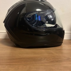 Kabuto KAMUI3 Mサイズの画像