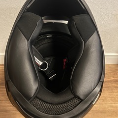 Kabuto KAMUI3 Mサイズの画像