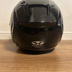 Kabuto KAMUI3 Mサイズの画像