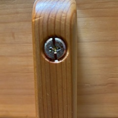 二段ベットの画像