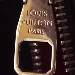 格安‼️ルイヴィトンバックの画像
