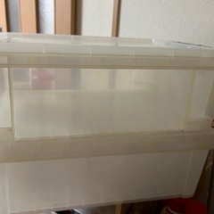 コンテナBOX
の画像