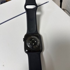 Apple Watch 6世代の画像