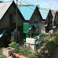 空き家🏠小樽DIYサークル｜一緒にリフォーム・リノベ体験しません...