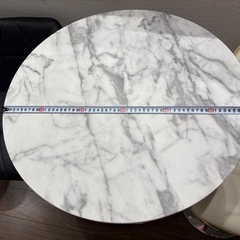 サイドテーブルの画像