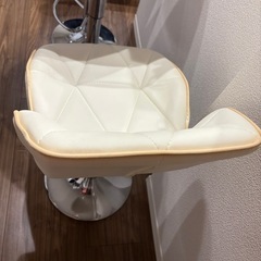 サイドテーブルの画像