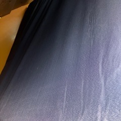 {急募です！}　ベッドマット,  ポリエステル100%, セミダブル, の画像