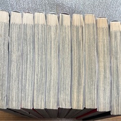 【年末まで！】デトロイトメタルシティ全巻の画像