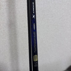 シマノ21コルトスナイパーBB S96MH  ロッド　釣竿の画像