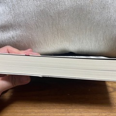 【年末まで！】帯付き大泉エッセイの画像