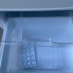 Panasonic NR-B14FW  2022年  の画像