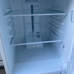 Panasonic NR-B14FW  2022年  の画像