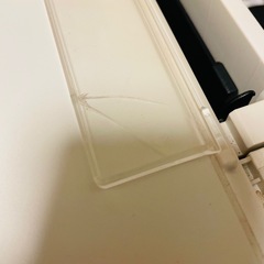 EPSON エプソンPX-404A インク全色新品満タンの画像