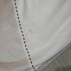 マット 
の画像