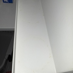 山崎実業 マグネットラップホルダーの画像