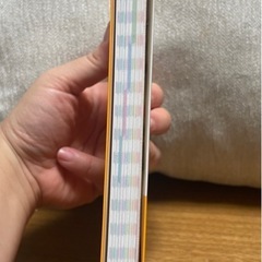 【年末まで！】新品　決算書の読み方の画像