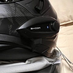 Kabuto KAMUI-III TRUTH XL フルフェイス新品同等品の画像