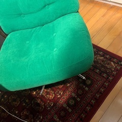 DYVLINGE ディヴリンゲ IKEAの画像