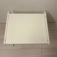 レンジ上ラックの画像