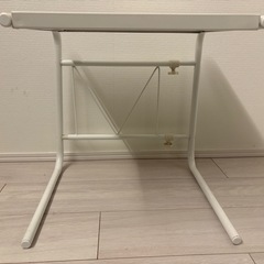 レンジ上ラックの画像