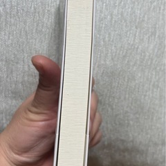 【年末まで！】新品 ビジネス常識としての法律の画像