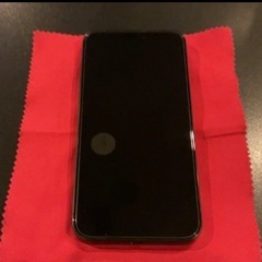 iPhone 15 pro max US版の画像