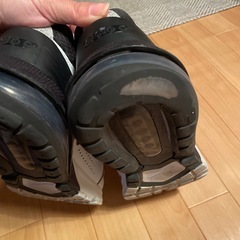 NIKE AIR MAX PULSE ナイキ エア マックス パルス の画像