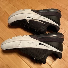 NIKE AIR MAX PULSE ナイキ エア マックス パルス の画像
