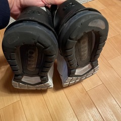 NIKE AIR MAX PULSE ナイキ エア マックス パルス の画像