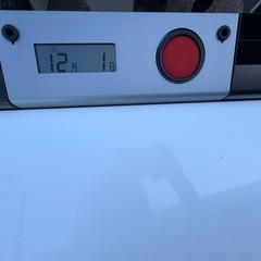 定価6万‼️銀行 記載台の画像