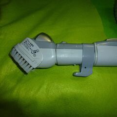 TOSHIBA 電気掃除機の画像