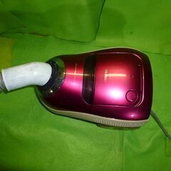 TOSHIBA 電気掃除機の画像