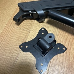 ニューバランス996の画像