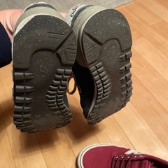 ニューバランス　２足セット　スニーカーの画像