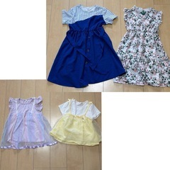 女の子 服の画像