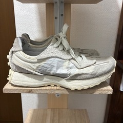 ニューバランス  327 スニーカーの画像