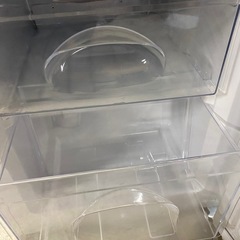 ニトリ　NTR-106WH 2022年の画像